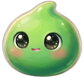 슬라임